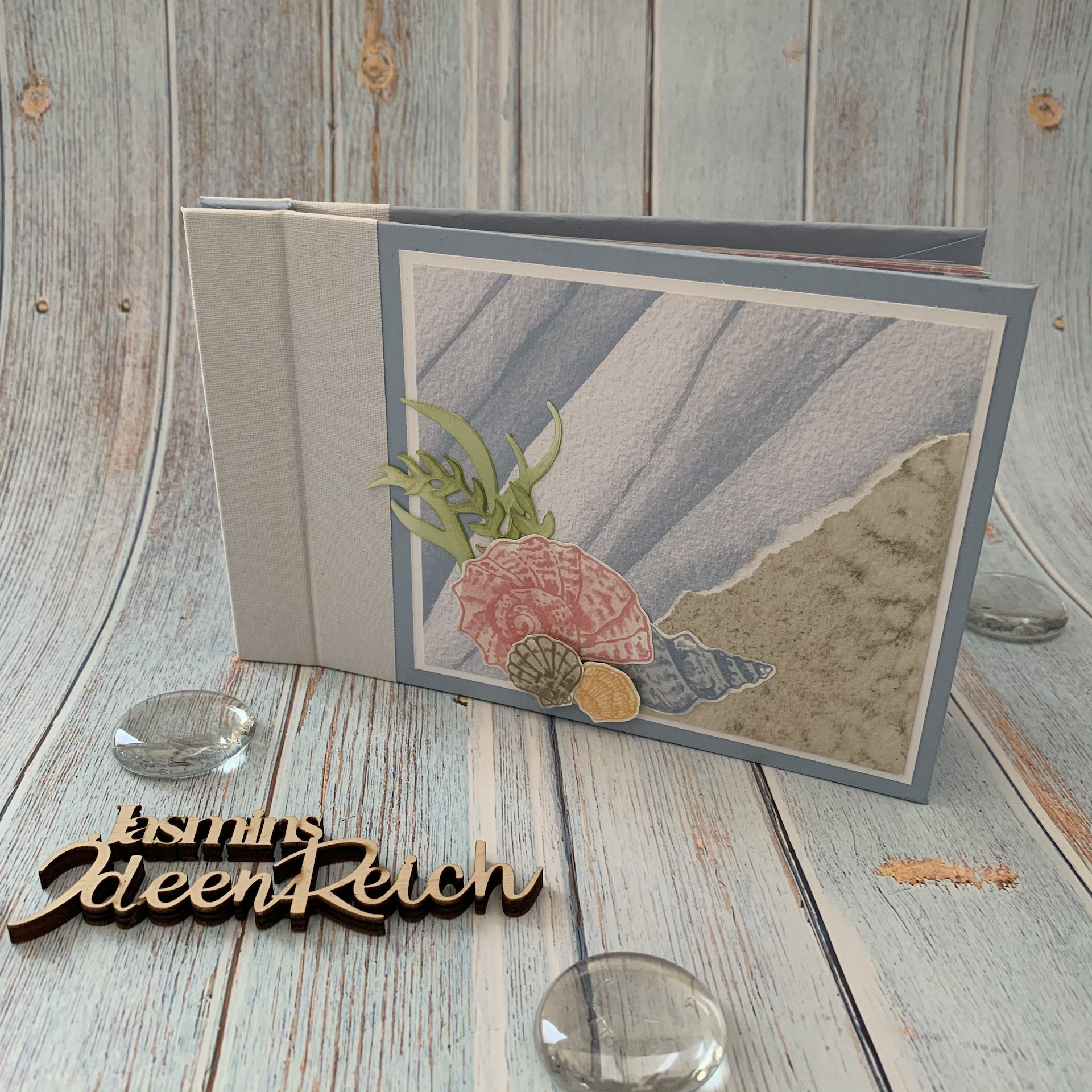 Sand und Meer - Album.jpeg